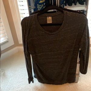 Cali shirt.  extra small